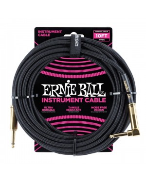 Ernie Ball -