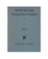 G. Henle Verlag -