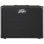 PEAVEY 112-6 25 Watt RMS Guitar Cabinet speaker