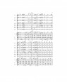 Barenreiter -