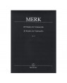 Barenreiter -