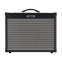 BOSS Nextone Artist - 80 Watt Guitar Amplifier