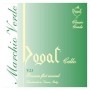 Dogal V23 Marchio Verde 3/4 & 4/4 Σετ χορδές βιολοντσέλου
