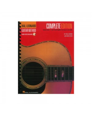 HAL LEONARD -