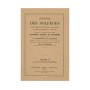 Henry Lemoine Solfege Des Solfeges, Vol.5B Βιβλίο Solfege