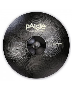 PAISTE -