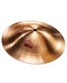 PAISTE -