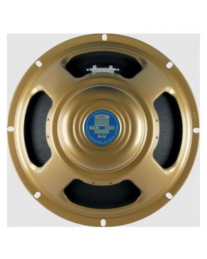 CELESTION -