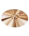 PAISTE -