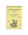 Dante Agostini -