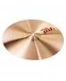 PAISTE -