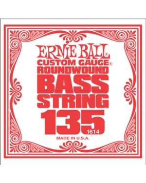 Ernie Ball -