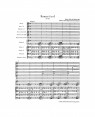 Barenreiter -