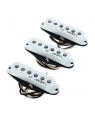 Seymour Duncan -