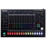 Roland AIRA TR-8S Rhythm Performer