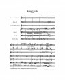 Barenreiter -