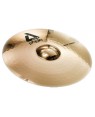 PAISTE -