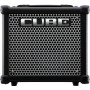 Roland CUBE 10GX 10 Watt Guitar Amplifier