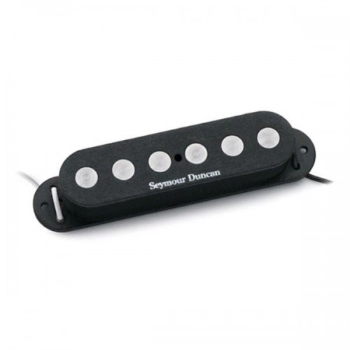 Seymour Duncan -