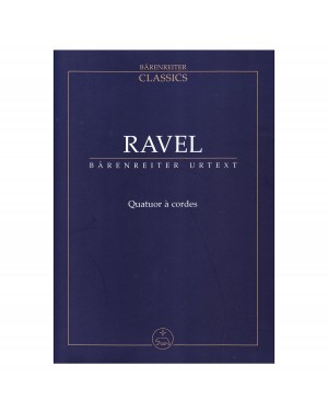 Barenreiter -