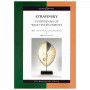Boosey & Hawkes Stravinsky – Symphonies of Wind Instruments [Full Score] Βιβλίο για σύνολα