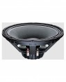 CELESTION -