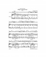 Barenreiter -