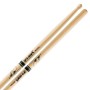 PRO-MARK Ian Paice Autograph Drum Sticks