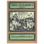 DOVER Publications Gluck – Orfeo ed Euridice [Full Score] Βιβλίο για σύνολα