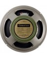 CELESTION -