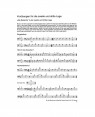 Barenreiter -