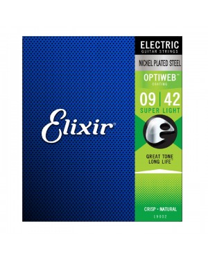 Elixir -