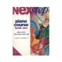 Chester Music Barratt - Next Step  Piano Course  Book 1 Βιβλίο για πιάνο