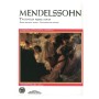 Stollas Mendelssohn - Τραγούδια Χωρίς Λόγια Βιβλίο για πιάνο