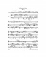 Barenreiter -