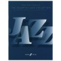 Faber Music The Essential Jazz Collection Book for Piano