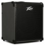 PEAVEY MAX 250 Bass Guitar Amplifier