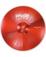 PAISTE -