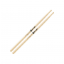 PRO-MARK 5B Wood Hickory Μπαγκέτες