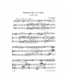 Barenreiter -