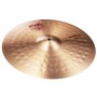 PAISTE 2002 22'' Power Ride Πιατίνι