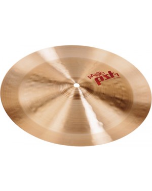 PAISTE -