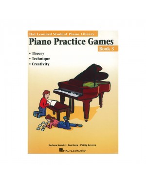 HAL LEONARD -