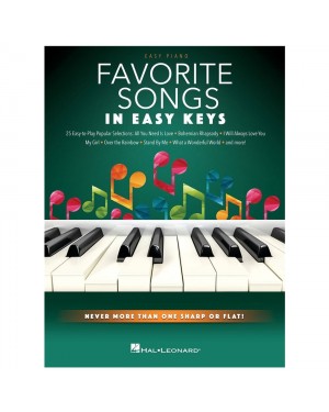 HAL LEONARD -