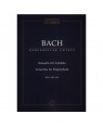 Barenreiter -