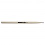 REGAL 2B Nylon Drum Sticks