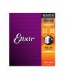 Elixir -