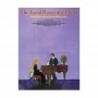 Agay - Joy of Romantic Piano  Book 1