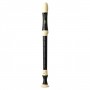 ANGEL AWR-AP(G) Alto German Recorder