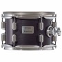 Roland PDA100 Gloss Ebony Electronic Drum